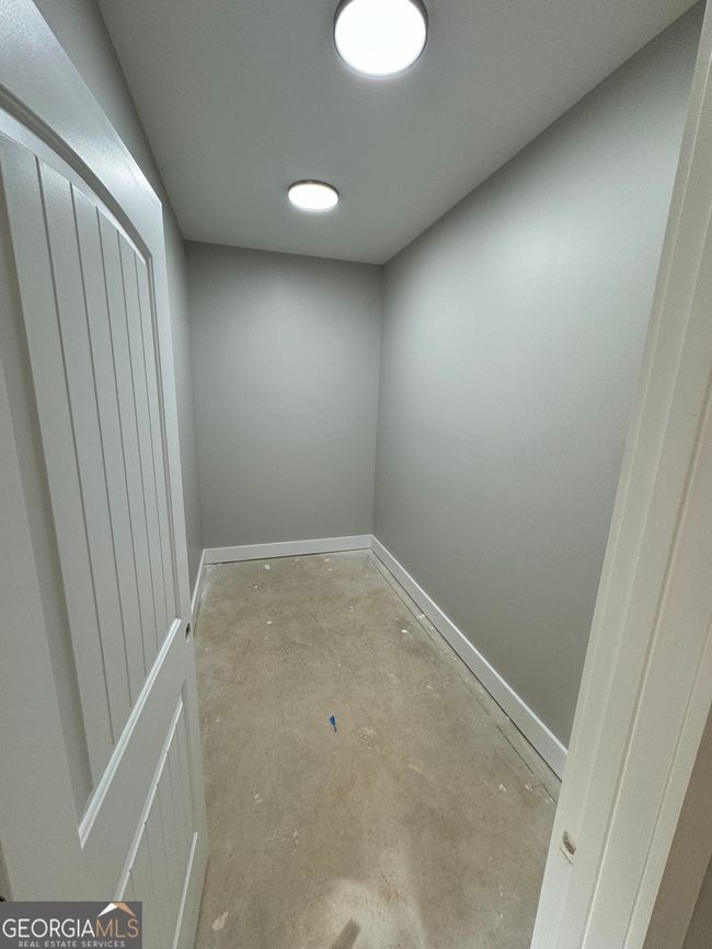 1517 Wisteria Dr, House other with 3 bedrooms, 2 bathrooms and null parking in West Point GA | Image 6
