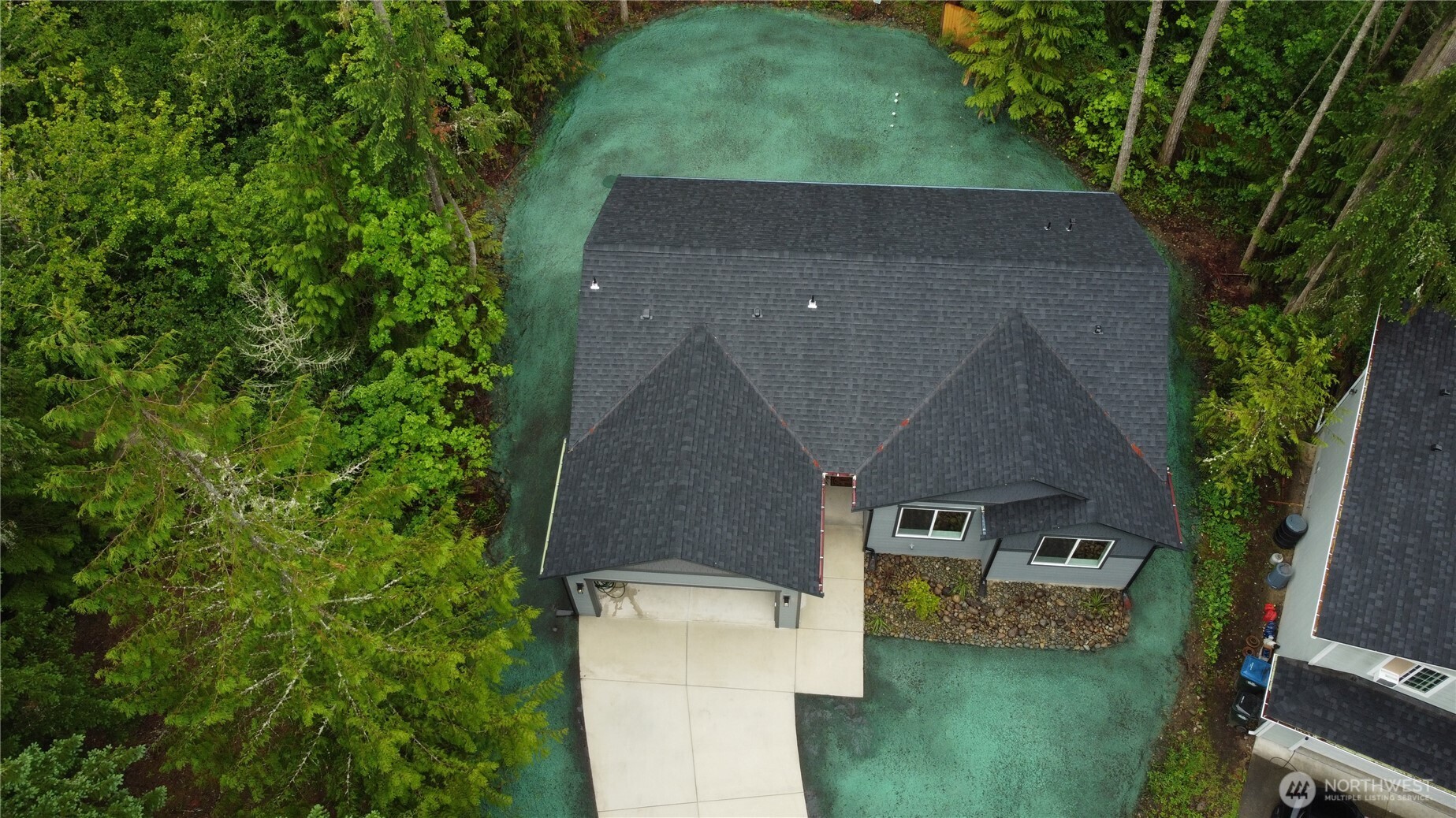 Residential in Yelm 3
