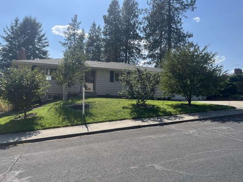 7019 N Audubon Dr, Spokane, WA, 99208-4515 | Card Image