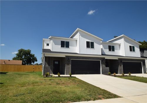 702 Sun Meadows Loop, Centerton, AR, 72719-9630 | Card Image