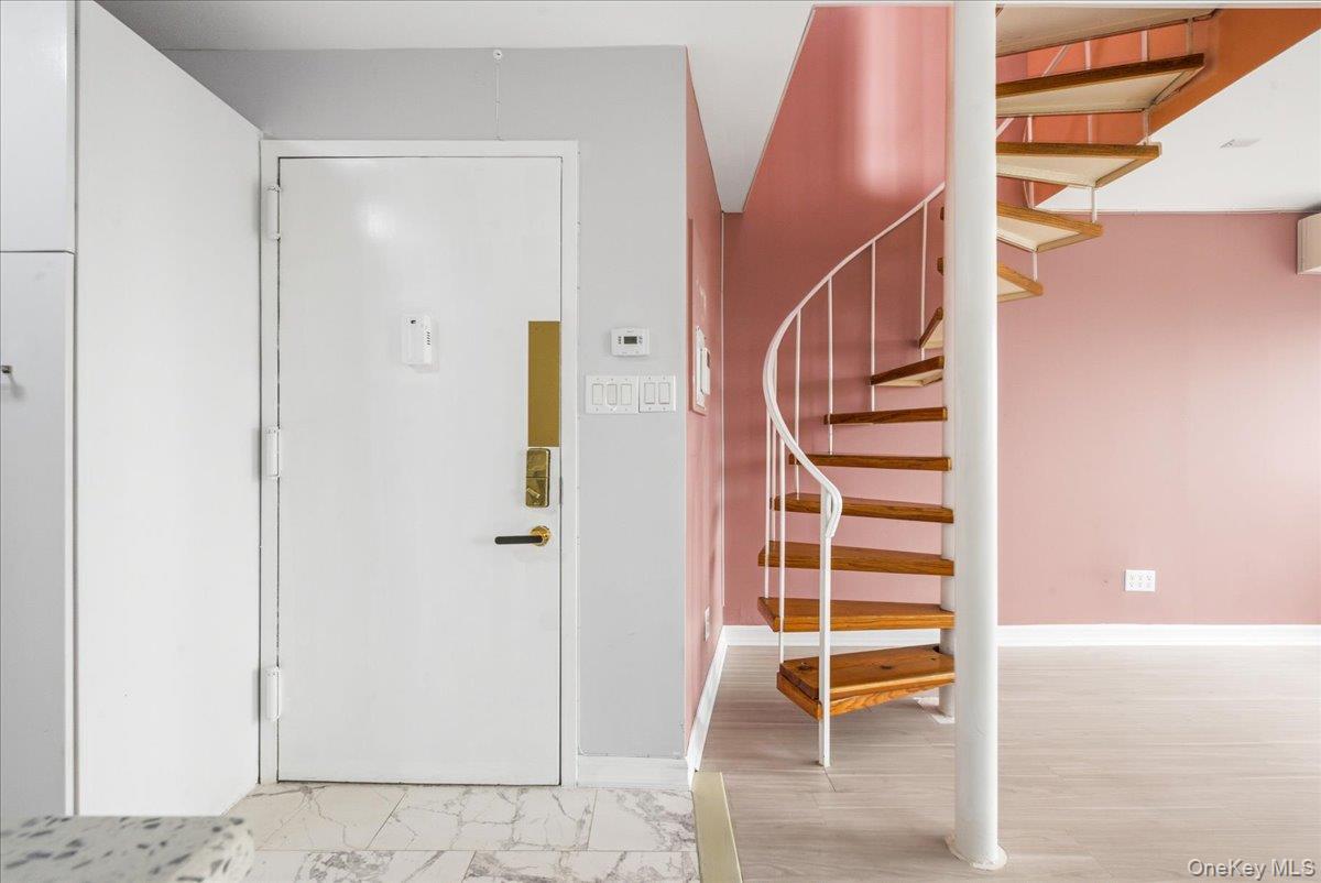 Residential in New York 3
