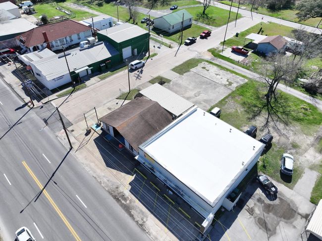 1401 Green Ave, Home with 0 bedrooms, 0 bathrooms and null parking in Orange TX | Image 23