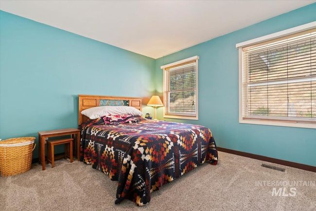 95 Johnson Crk, House other with 3 bedrooms, 3 bathrooms and 2 parking in Boise ID | Image 15