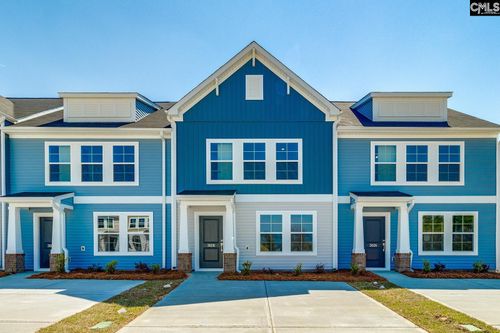 3028 Harborview Dr, Columbia, SC, 29229-8460 | Card Image