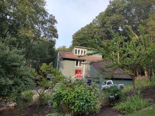 28 Tahmore Pl, Shelton, CT, 06484-1740 | Card Image