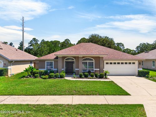 97 Zachary Dr N, Jacksonville, FL, 32218-0814 | Card Image