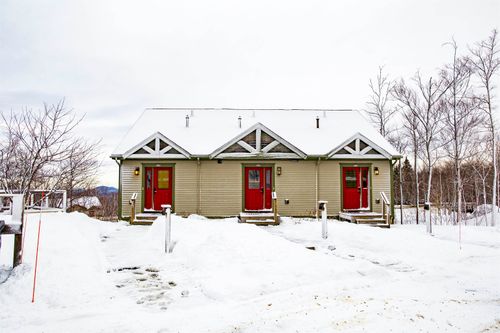 4745-16 White Pine Dr, Jay, VT, 05859 | Card Image