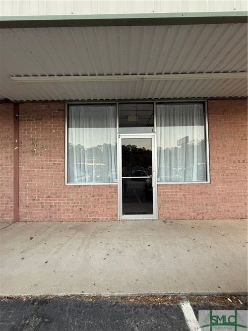 e-150 Butler St, midway, GA, 31320-4575 | Card Image