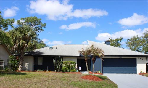 285 Sandpiper Dr, CASSELBERRY, FL, 32707-4011 | Card Image