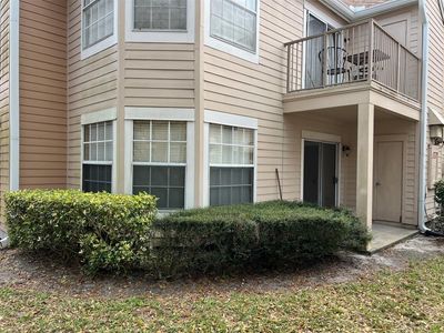 285 - 660 Youngstown Parkway, Condo with 3 bedrooms, 2 bathrooms and null parking in Altamonte Springs FL | Image 2