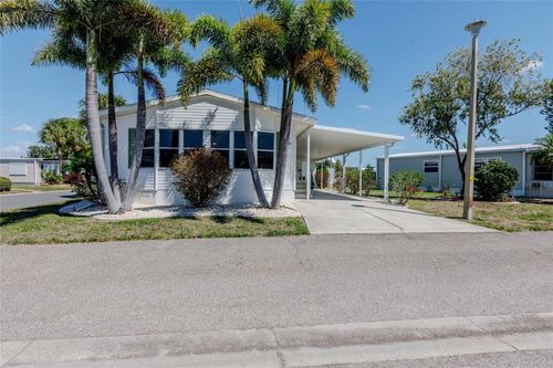 729-2100 Kings Highway, Port Charlotte, FL, 33980 | Card Image