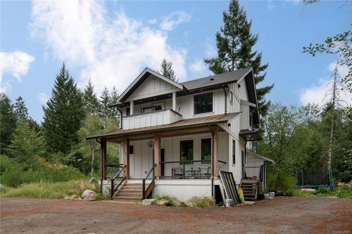 682 Shawnigan Lake Rd, Malahat, BC, V0R2L0 | Card Image