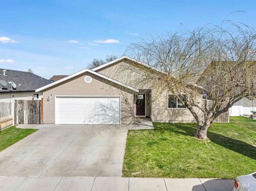 1008 S Date St, Jerome, ID, 83338-3300 | Card Image