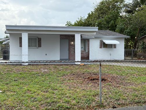 0-2631 Nw 25th St, Fort Lauderdale, FL, 33311-2829 | Card Image
