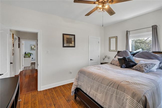 Bedroom | Image 21