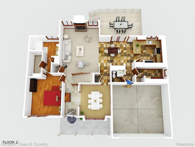 2nd_floor_119.jpg | Image 36