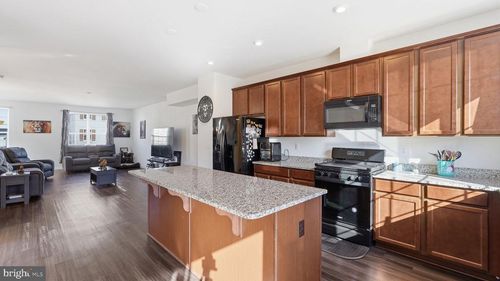 10208 Egret Ct, FREDERICKSBURG, VA, 22408-9619 | Card Image