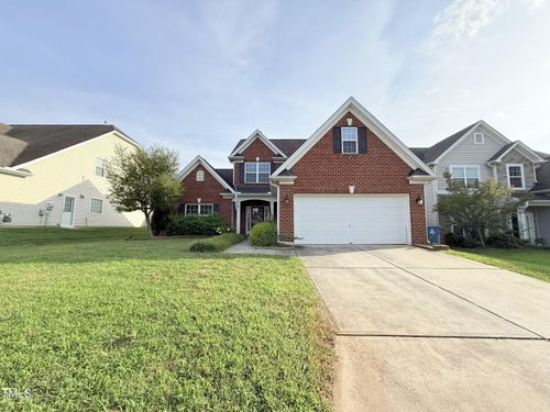 762 Breeders Cup Dr, Whitsett, NC, 27377-8008 | Card Image