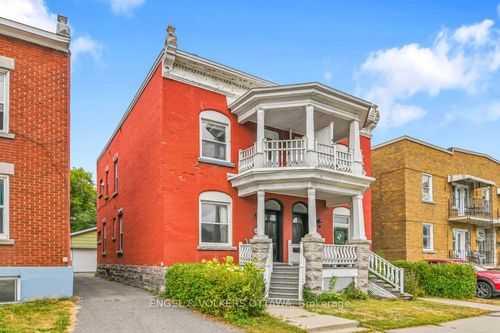 104 King Edward Ave, Ottawa, ON, K1N7K8 | Card Image