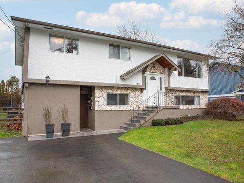 1920 Cougar Cres, Comox, BC, V9M2K5 | Card Image