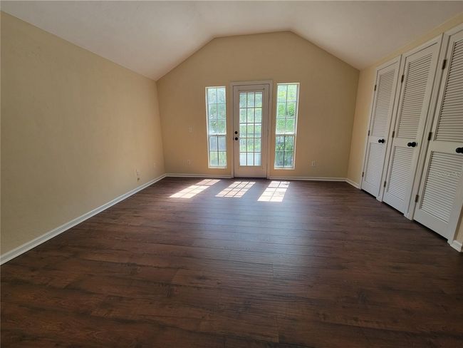 Upstairs bedroom | Image 23