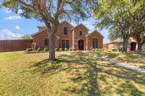 7005 Andover Ct, Rowlett, TX, 75089-2092 | Card Image