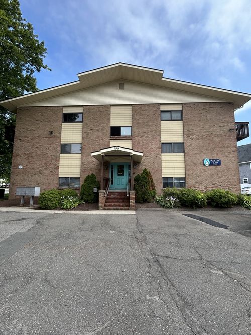 apt-23-159 Kings Hwy, Milford, CT, 06460-8074 | Card Image