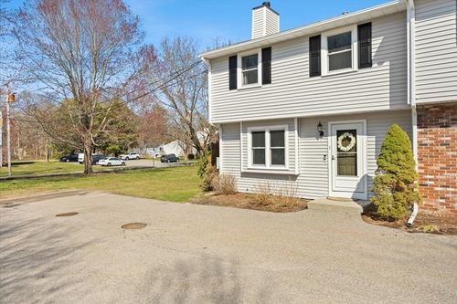apt-1-6 Robin Cir, Norton, MA, 02766-2238 | Card Image