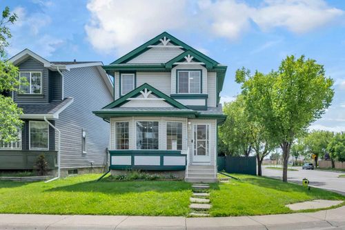 148 Tarington Pk Ne, Calgary, AB, T3J3V6 | Card Image