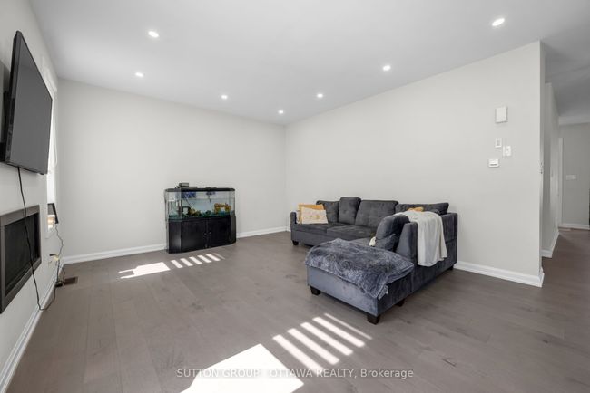 179 Point Prim Crescent, House other with 3 bedrooms, 4 bathrooms and 1 parking in Barrhaven ON | Image 21