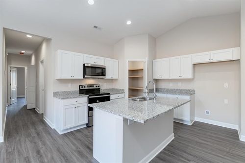 12126 W Shadow Lakes St., Wichita, KS, 67205 | Card Image