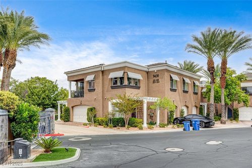 unit-105-9430 Laguna Niguel Dr, Las Vegas, NV, 89134-6388 | Card Image