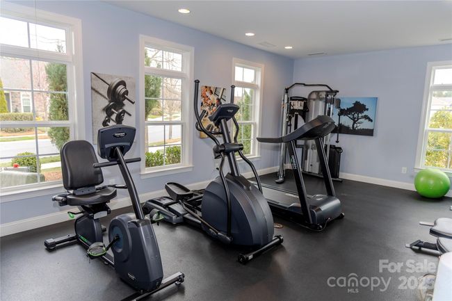 16116 Lakeside Loop Ln, House other with 2 bedrooms, 2 bathrooms and null parking in Cornelius NC | Image 25