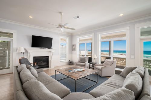 2 Hotz Ave, Santa Rosa Beach, FL, 32459-5879 | Card Image