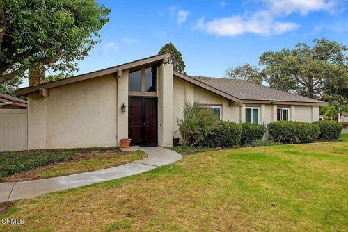 502 Holly Ave, Oxnard, CA, 93036 | Card Image