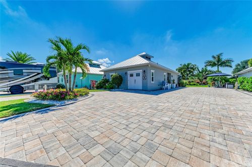 lot-43-8700 Sw Sand Crane Cir, ARCADIA, FL, 34269-2315 | Card Image
