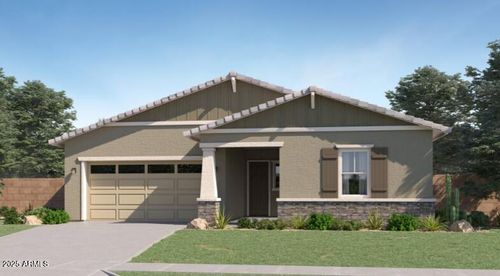 25338 N 150th Ln, Surprise, AZ, 85387 | Card Image