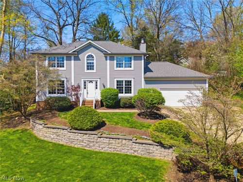 5347 Ashby Street Nw, Canton, OH, 44708 | Card Image