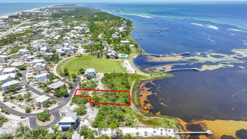120 Pinnacle Dr, Cape San Blas, FL, 32456 | Card Image