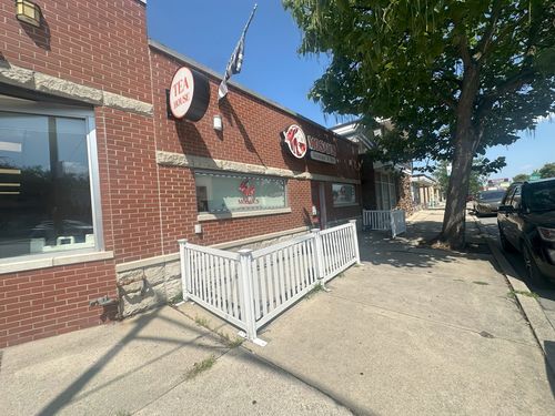 10448 S Kedzie Ave, Chicago, IL, 60655-2018 | Card Image