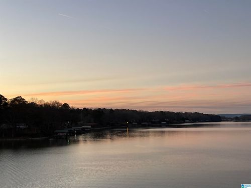 311-600 County Road 531, Centre, AL, 35960-6115 | Card Image