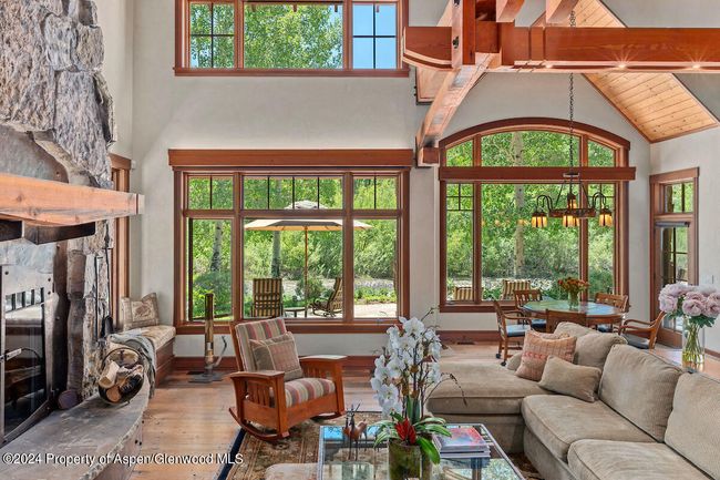 A meditative blend of exterior and interior beauty. | Image 19