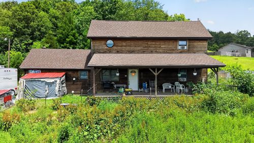 4613 Route 503, Greenup, KY, 41144 | Card Image