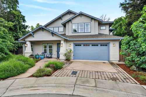 2204 Bryce Ln, Davis, CA, 95616-6621 | Card Image
