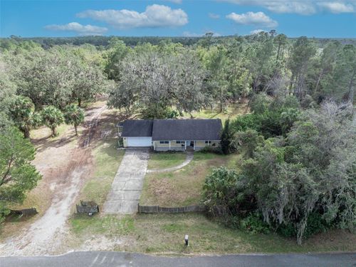 425 Old Chuluota Road, CHULUOTA, FL, 32766 | Card Image