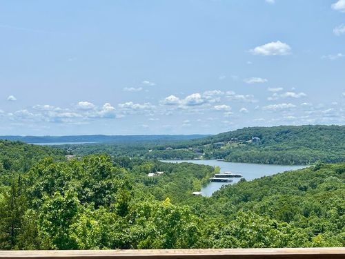 3133 Talking Rocks Rd, Reeds Spring, MO, 65737-8368 | Card Image