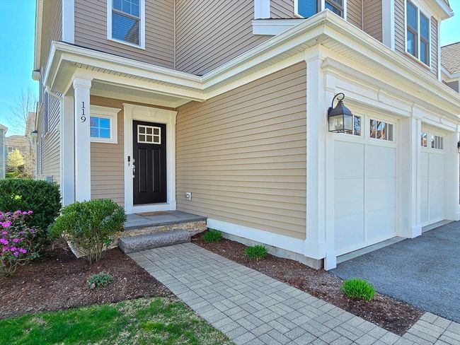 119 - 119 Oxbow Rd, Condo with 3 bedrooms, 3 bathrooms and null parking in Framingham MA | Image 5
