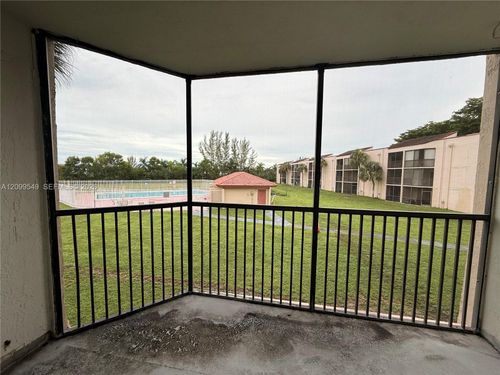 210-3396 Foxcroft Rd, Miramar, FL, 33025-4107 | Card Image