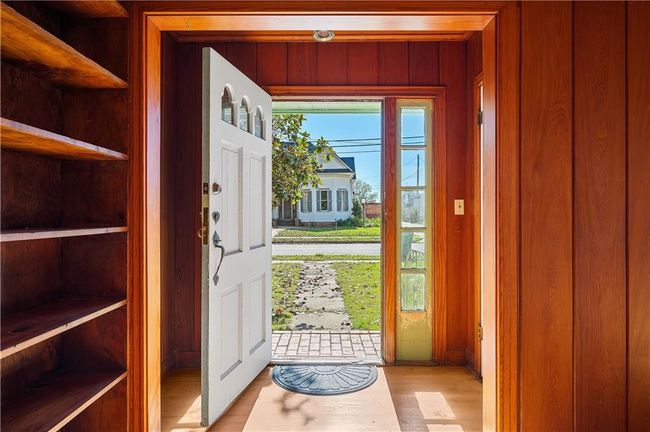 903 Center St, House other with 4 bedrooms, 3 bathrooms and null parking in Winnfield LA | Image 5