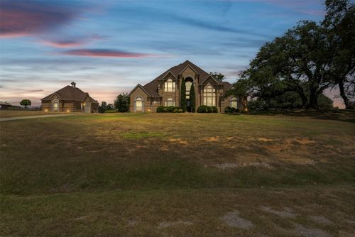 175 N Boyce Ln, Fort Worth, TX, 76108-9653 | Card Image